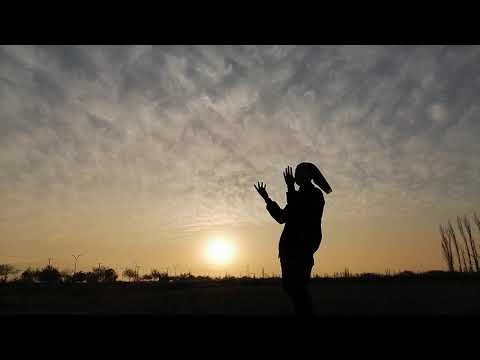 Fisher Showa - Ponte Vio (Prod Fahcustik)