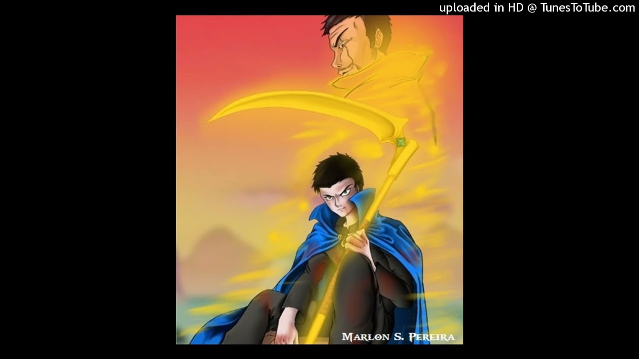 O Último Herdeiro Da Luz Capítulo 284 - Sacrifício