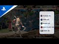 Guilty Gear -Strive- Beginner's Guide - How to Play Axl Low | PS CC