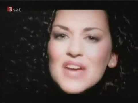 Sherrie Austin  - Jolene