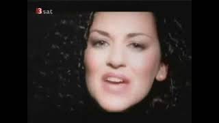 Sherrie Austin  - Jolene