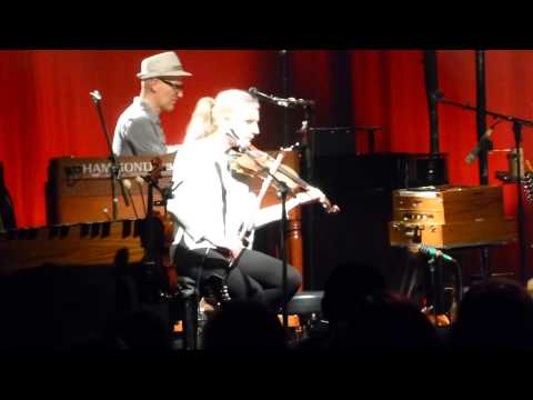 BAP - Rita, mir zwei - live @ Volkshaus, Zürich 7.4.2014