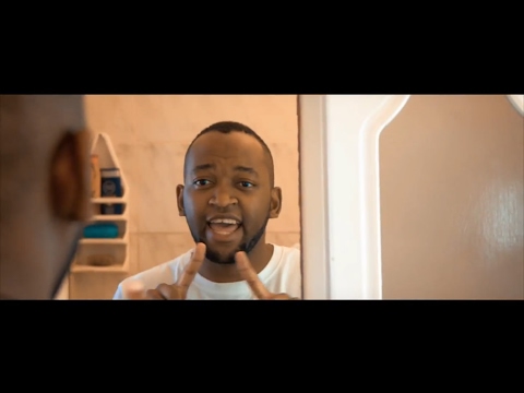 Swish - Reflections [Official Music Video]