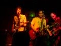 Makers Mound - Dexateens