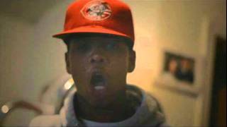 Tony Montana Freestyle