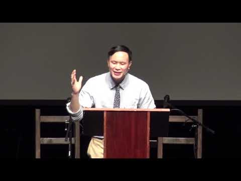 4/21/19 - "Why the Resurrection Matters" - 1 Corinthians 15:20-22