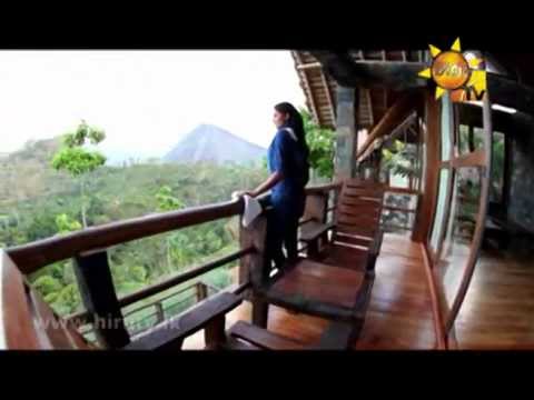 Hiru TV