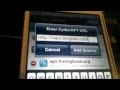 How to fix push and youtube ios 5.0.1 WITHOUT ...