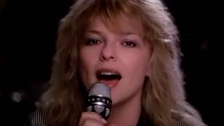 France Gall - Babacar (1987)