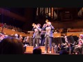 Come Together- Canadian Brass