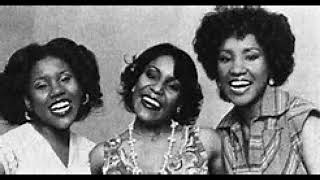 THE EMOTIONS- what do the lonely do at christmas