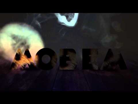 MobEM- Deluxe Feeling (tujamo & plastik funk - who mix)