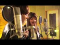 SHANNON[샤넌] "Remember you[리멤버 유] Feat ...