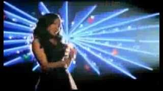 How To Rock Cast feat Cymphonique Miller - Only You Can Be you (offical music video)