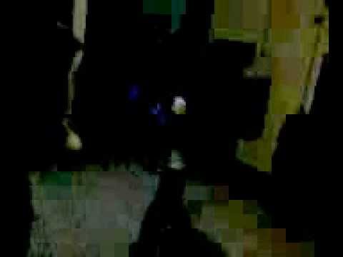 Silvio Duarte vs Fidel Noguera..mp4