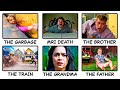 Every Death In Final Destination Bloodlines