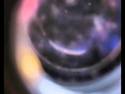 Olpek-The Last Chord