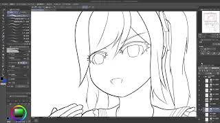 【雑談】しふぁかの気ままにお絵描き配信枠
