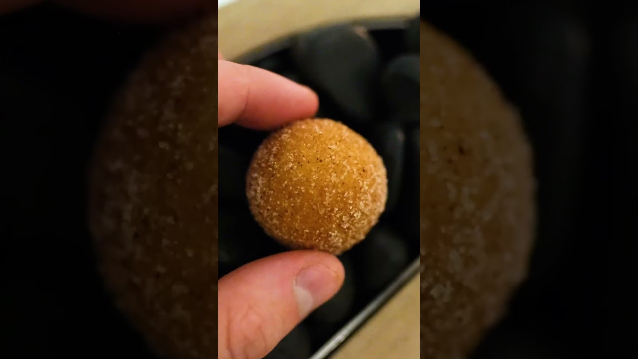 Is 3 Michelin Star Vegan Dining Worth It?