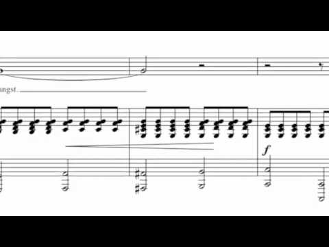 download lagu mp3 mp4 Ich Grolle Nicht Analysis, download lagu Ich Grolle Nicht Analysis gratis, unduh video klip Ich Grolle Nicht Analysis