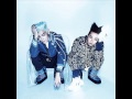 [MP3 & DL] GD & TOP - Intro 