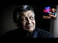 Abdullah Ibrahim on Duke Ellington, throw-away culture and the connection between Buddha and the San