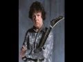 GARY MOORE SURRENDER (BACKING TRACK ...