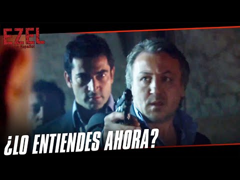 ¿Cómo Es Ser Tío Ramiz? - Ezel Novela en Español
