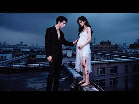 In my past life I lost my legs for him but was abandoned; reborn, I ran to the CEO who loved me.