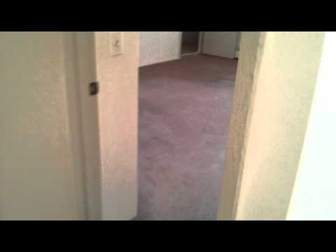 1 bed Smith St North Providence