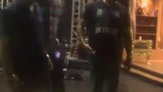 El del Tatuaje - Ariel Camacho ft Traviezos de la Sierra [INÉDITA]