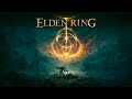 Elden Ring OST 58 Starscourge Radahn