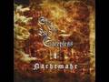 Sun of the Sleepless - Tausend Kalte Winter 