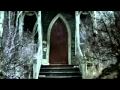 Unfortunate Events Trailer Wmv