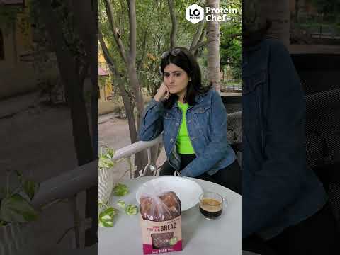 What if your daily bread did more than just fill you up?