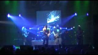 Sighlo - Emotional Crime