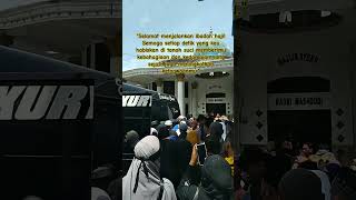 Download lagu Sholawat Haji Zurna Mekkah#sholawathaji#sholawatnabi#sholawatterbaru#sholawatmerdu#sholawatan#shlwat mp3