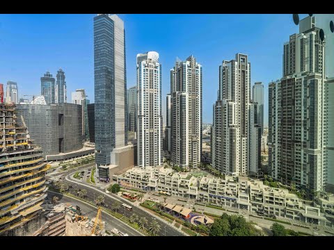 Property video thumbnail