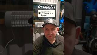 Download lagu I make it look easy? if you say so #powertoolrepair #powertool #doctorlefthandthread mp3