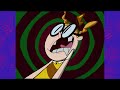 Various Nicktoons Next Bumpers 2014 2018