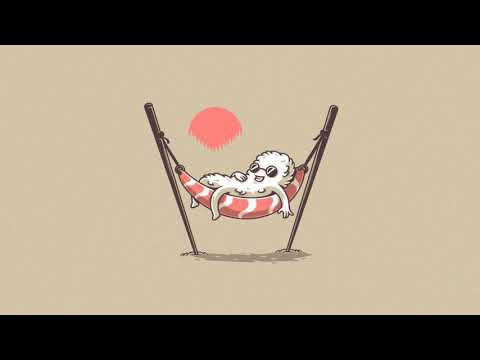 [FREE] YBN Cordae x Chance The Rapper Type Beat 2020 - "The Lost Day" | Lxnely Beats