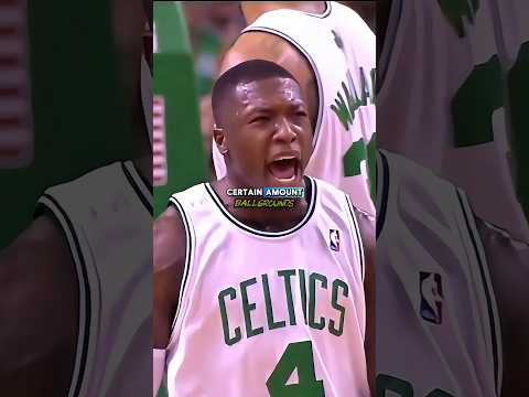 Doc Rivers SABOTAGED Nate Robinson on Purpose 😳💰