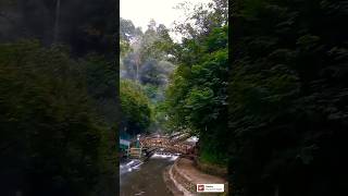 Download lagu #alam #pecintaalam #indonesia #pohon #airterjun #gunung #indah #pesonaalam #jawatengah #pemandangan mp3