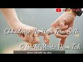 Chhodege Na Hum Tera Sath Whatsapp Status Video Amol Singh