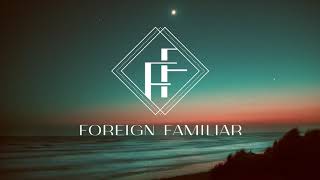 Disclosure - Moonlight (Extended Mix)