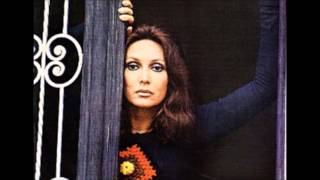 O Pato - Dóris Monteiro