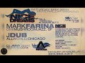 Mark Farina @ Nice Dreams- 333 S Boylston St, Los Angeles CA- May 26, 2001