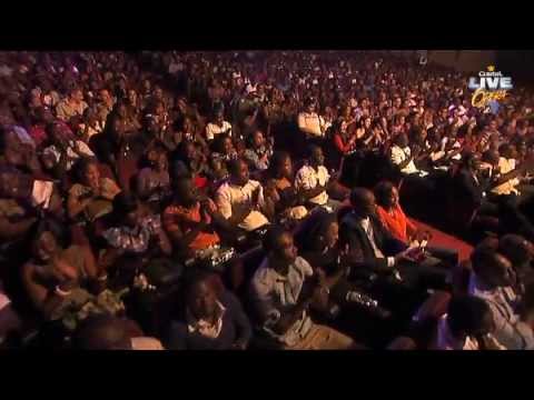 Castel Live Opera - Prime 6 - Josée chanson 2