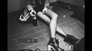 Drunk on the mic~Mickey Shiloh