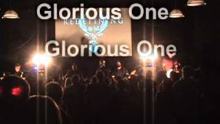 Redefining the Fall - Glorious One